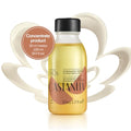 Natura - Brazil Nut Body Lotion Concentrate Castanha Refill
