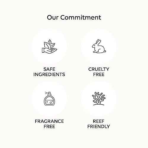 Biodance Skin Glow Vital Ampoule, Total Care Serum, Brightening, Anti-Aging, Probiotic Complex Ampoule | 1.69 fl. oz x 1 ea