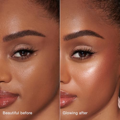 Charlotte Tilbury Beauty Light Wand Liquid Highlighter