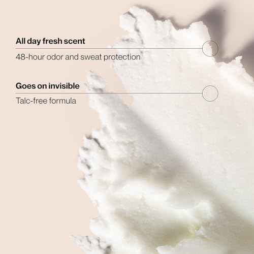 Suave Antiperspirant Deodorant for Men Variety 3-Pack ? Invisible Solid Active Sport, Ocean Charge & Stress Protect Antiperspirant Sticks, 48H Sweat & Odor Protection, 2.7 Oz Ea