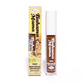 theBalm Bahama Mama Liquid Bronzer - Warm Contour