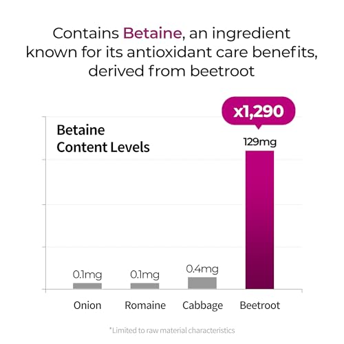 Beetroot Deep Cleansing Clay Balm Makeup Remover 100ml