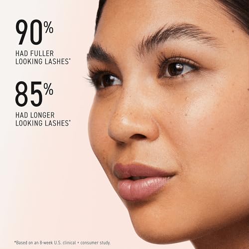 Rodan + Fields Lash Boost Serum 5ml | Fuller Lashes & Brows