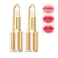 pH Color Changing Lipstick - Transfer-Proof Long-Lasting