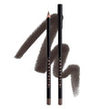 Anastasia Beverly Hills High-Definition Matte Lip Liner - Smudge-Proof & Long-Wearing