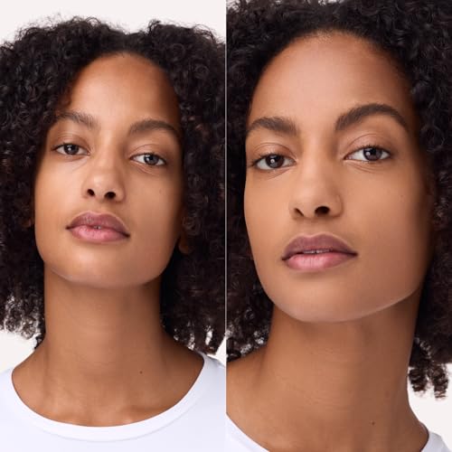 Catrice Soft Blur Matte Airbrush Powder - Lightweight, Vegan Setting Powder