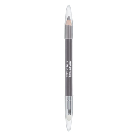 COVERGIRL Perfect Blend Eyeliner Pencil, Charcoal Neutral .03 oz (850 mg) (Packaging may vary)