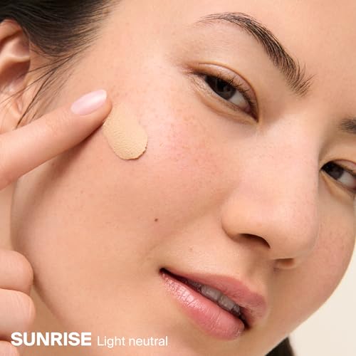 Supergoop! Mineral Mattescreen SPF 40 Sunscreen