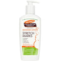 Palmer's Stretch Mark Body Lotion 8.5oz | Pregnancy & Weight Changes