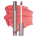 Highlighting Cream Byphasse Vitamina C Vitamin C 50 ml