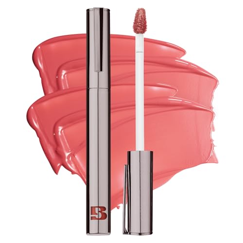 Highlighting Cream Byphasse Vitamina C Vitamin C 50 ml