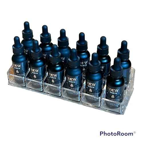 Penile Moisturizer Serum for Dry Skin - Dermatologist Approved - Essential Oils Help Relieve Soreness, Itching - Moisturizing Health Care Cream for Men (2 bottles).