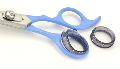 Calming Clipper Sensory-Friendly Haircut Kit for Children with Autism & SPD