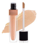 Liquid Magic Concealer - Full Coverage Dark Circles & Blemishes