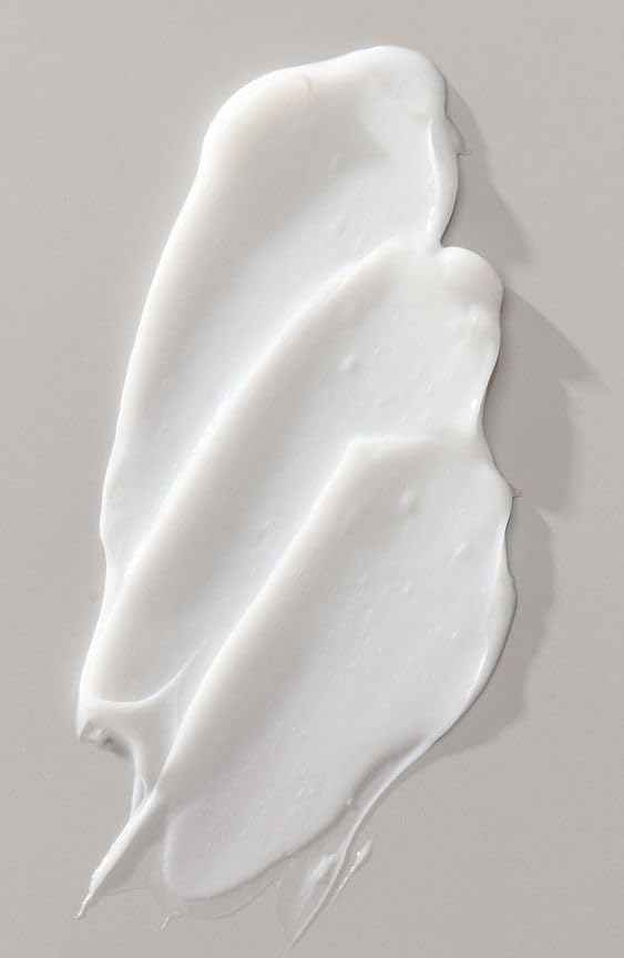 ELMOOSA Caviar Leave In Conditioner -24/7 Caviar Armor Against Frizz & Split Ends/Caviar Hair Treatment/Heat Protection/Frizz Control for curly hair 250ML