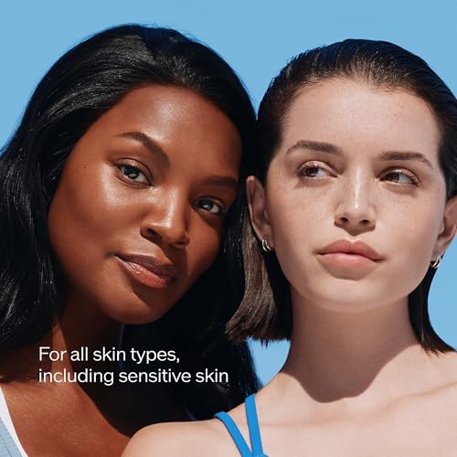 Shiseido Ultimate Sun Protector Lotion Mineral SPF 60+ - Sheer, Broad-Spectrum Sunscreen for Face & Body - Visibly Improves Fine Lines, Smoothness & Skin Tone - Fragrance Free, All Skin Types