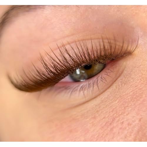 #INSTAVOLUME MASCARA