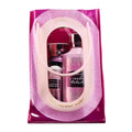 Bath & Body Works A Thousand Wishes Gift Set with Body Wash, Fine Fragrance Mist, Lotion, & Hand Cream ? Personal Care Collection for Gifting or Individual Use, Prosecco & Peony Scent - 1 Pack