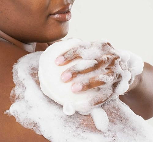 FarmHouse Fresh Sunshine Silk Soothing Body Wash - Vanilla Tangerine