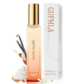 Vanilla Pheromone Perfume for Women - Travel Size 14ml