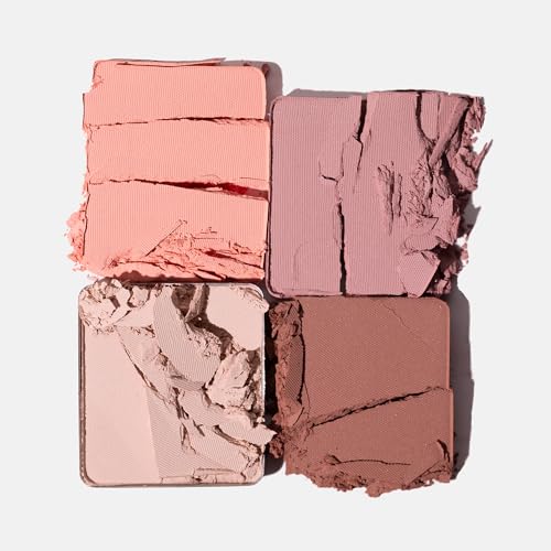 Inglot Freedom System Matte Eyeshadow NF 295