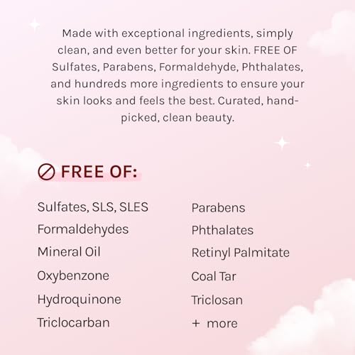 The Cr?me Shop Hello Kitty Klean Beauty¢â Gel?e Mask
