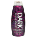 Ed Hardy DOWN RIGHT DARK Intense Black Bronzer 10oz
