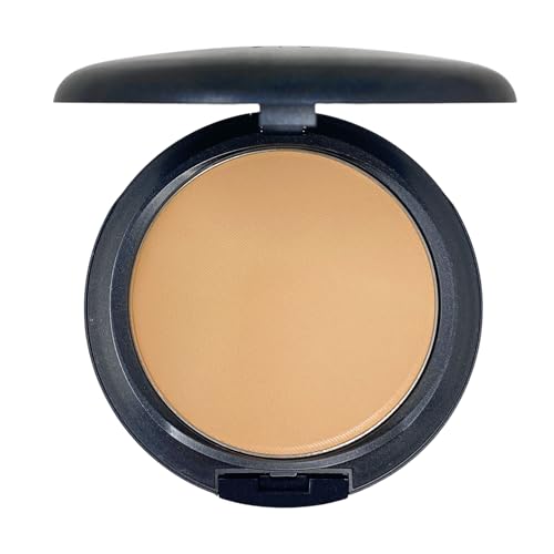 M·A·C Studio Fix Powder Plus Foundation - C5 (0.52 oz)