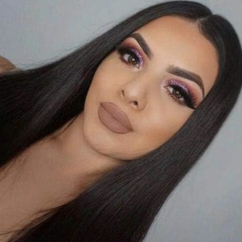 Beauty Creations Eye Bloom 12-Shade Eyeshadow Palette