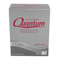 Quantum Classic Extra Body Acid Perm