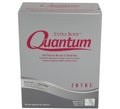 Quantum Classic Extra Body Acid Perm for Natural-Looking Waves & Volume