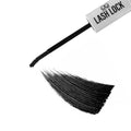 GladGirl Lash Lock Bond & Seal - Dual-Ended Lash Adhesive, 8ml