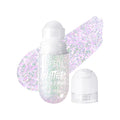 DAGEDA Roll-On Body Glitter Gel - Holographic Sparkle