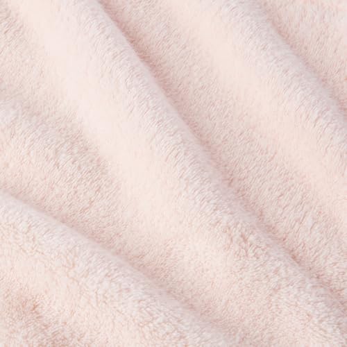 Microfiber Hair Towel Wrap - Quick Dry, 3-Pack