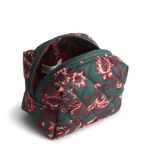 Vera Bradley