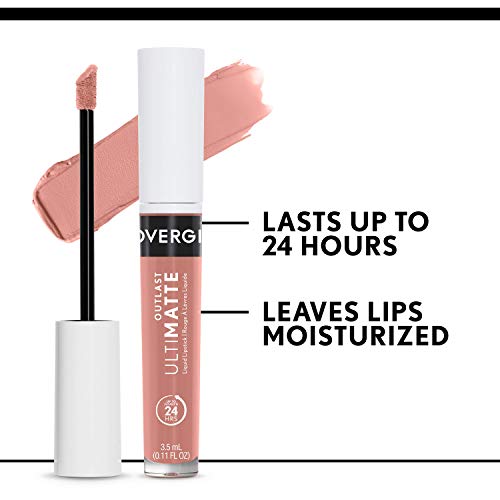 Revlon ColorStay Micro Eyebrow Pencil with Built In Spoolie Brush,Infused with Argan and Marula Oil,Waterproof,Smudgeproof,456 Dark Brown,0.003 oz,(Pack of 2)