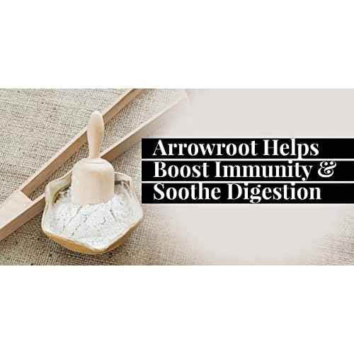 Organic Bhringraj Powder (Eclipta Alba) 227g | 8 oz | 0.5 LB | Pure False Daisy Powder | Hair Care