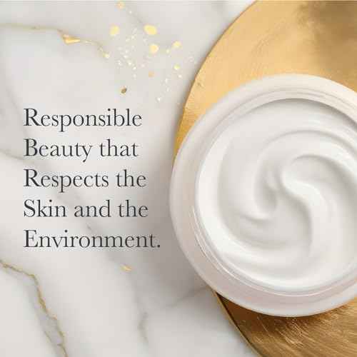 SOTHYS La Cr?me Eye & Lip Cream | Anti-Aging Moisturizer for Wrinkles