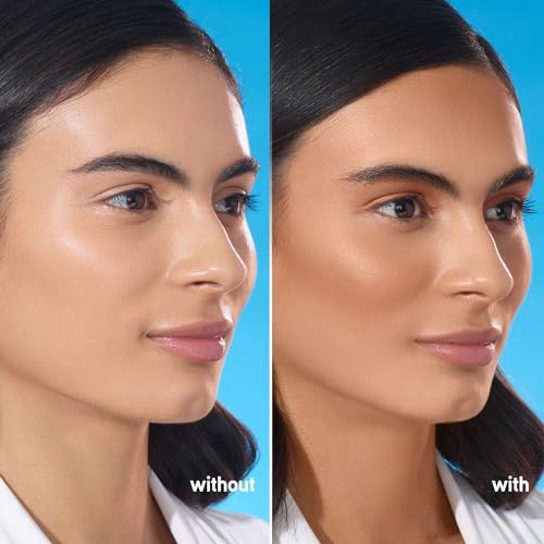 Physicians Formula Murumuru Butter Bronzer Palette
