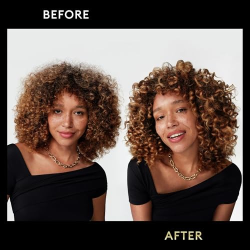 TRESemme Pro Pure Leave-in Conditioner for Detangling, 6.1 oz, 3 Pack