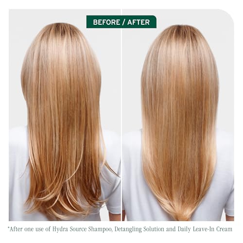 Biolage Hydra Source Shampoo for Dry Hair