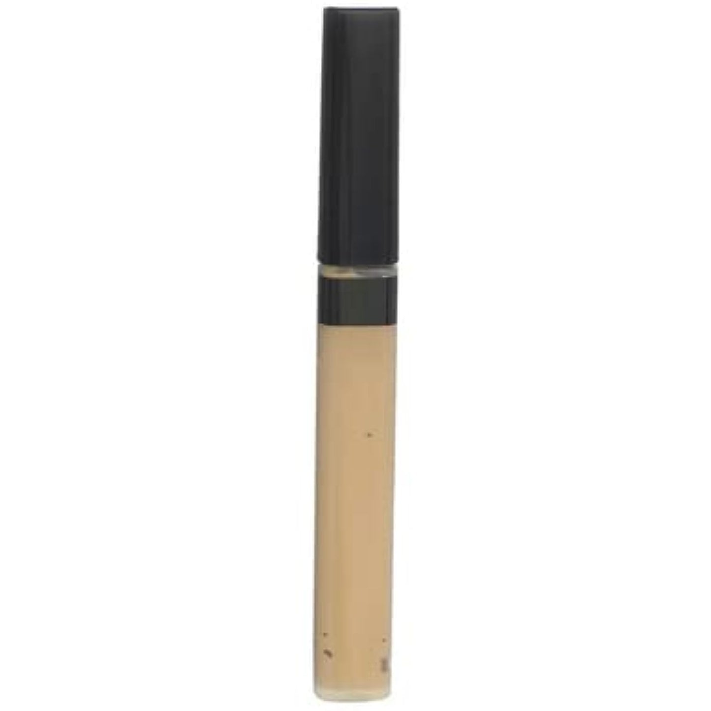 Maybelline New York Fit Me! Concealer, Light [15] 0.23 oz (Pack of 2)