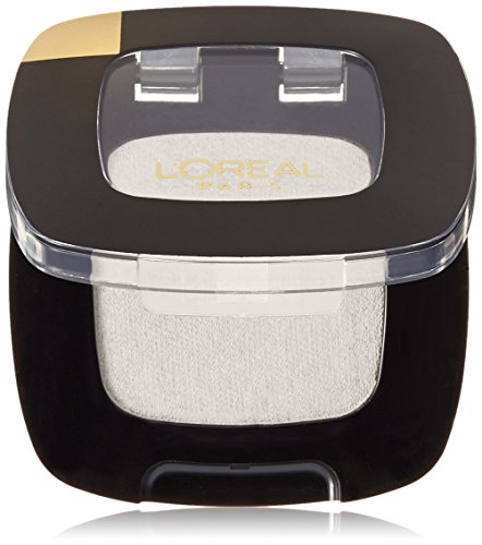 L'Oreal Paris Colour Riche Monos Eyeshadow, Petite Perle