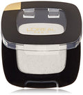 L'Oreal Paris Colour Riche Monos Eyeshadow, Petite Perle