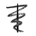 Milani Stay Put Eyeliner - Waterproof Eye Pencil