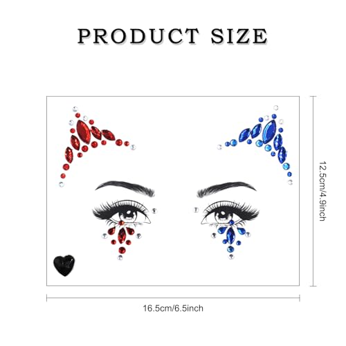 3PCS Tattoo Practice Sheets ? Over 100 Fine Line Templates Pre-Printed on Silicone Skin for Precision Tattoo Training (3PCS White Pad)