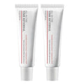 Birunwer 2PCS All-in-One Time Reverse Cream with Cica