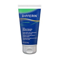 Differin Daily Brightening Face Scrub Exfoliator, 6 Fl Oz