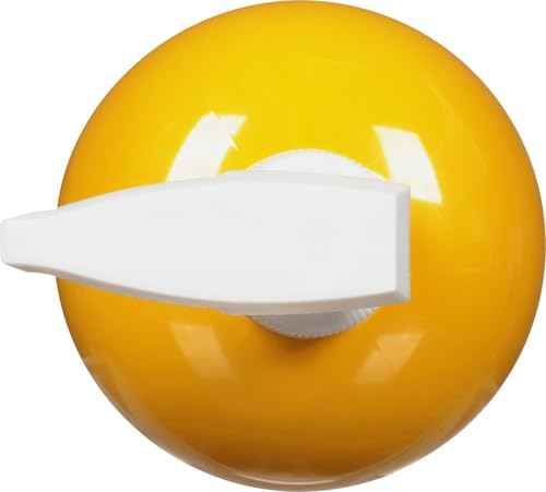 Alba Botanica Very Emollient Bath and Shower Gel, Herbal Healing, 32 Ounce