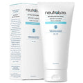 Neutralyze Moderate to Severe Acne Face Wash 2.0 - Maximum Strength 2% Mandelic Acid & 2% Salicylic Acid Facial Cleanser for Acne Prone Skin - Suitable for All Skin Types, Teens & Adults (5 FL OZ)